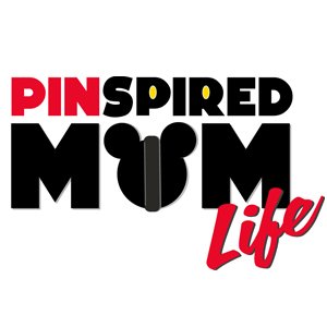 PinspiredMomLIfe