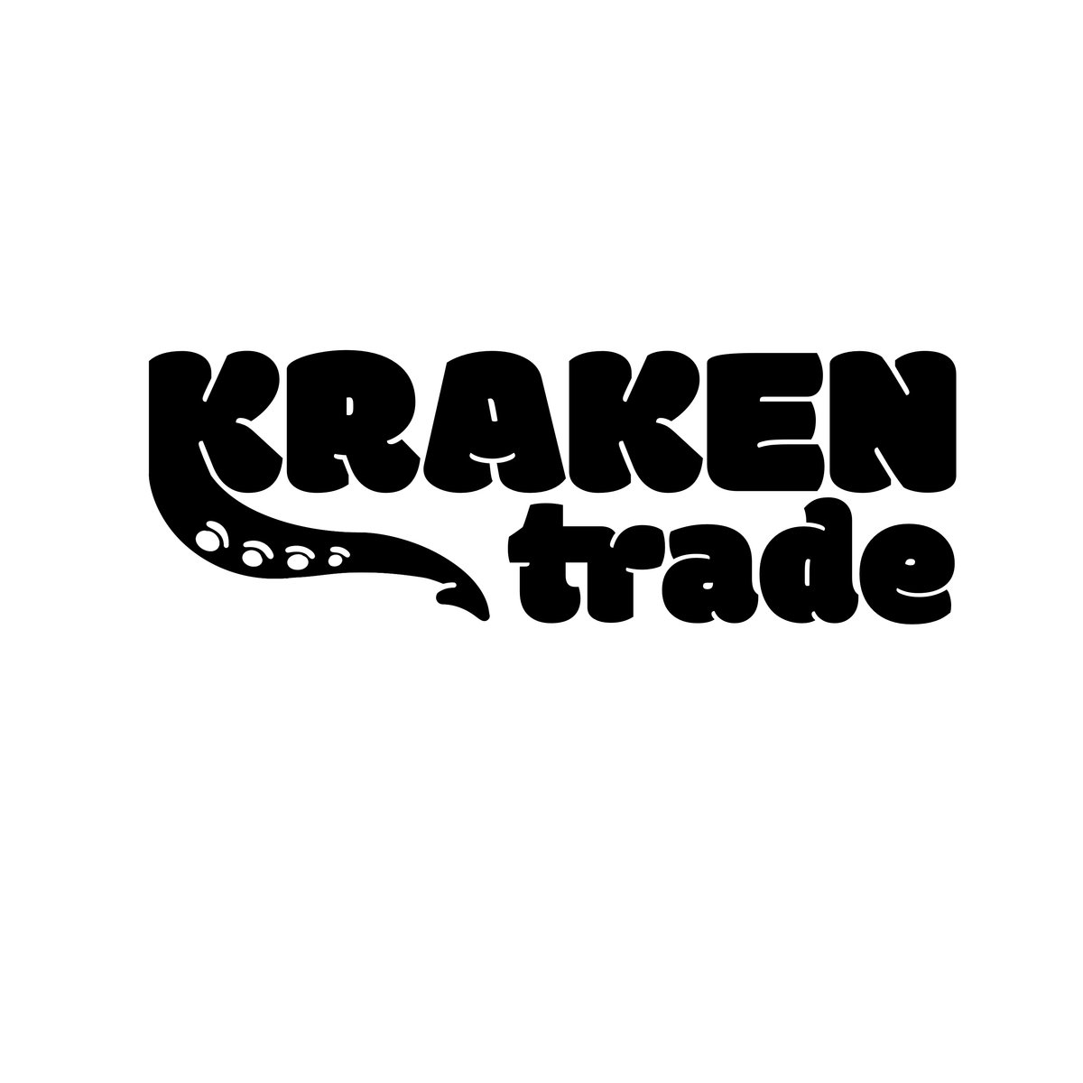 Krakentrade