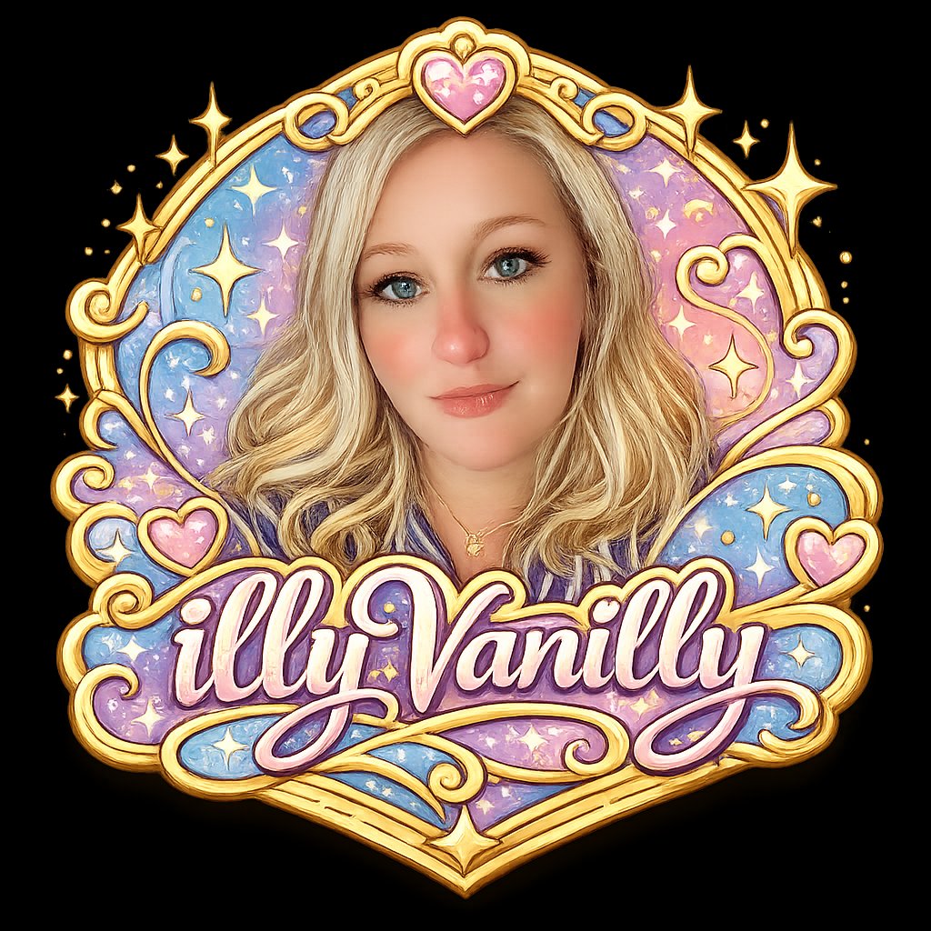 illyVanilly