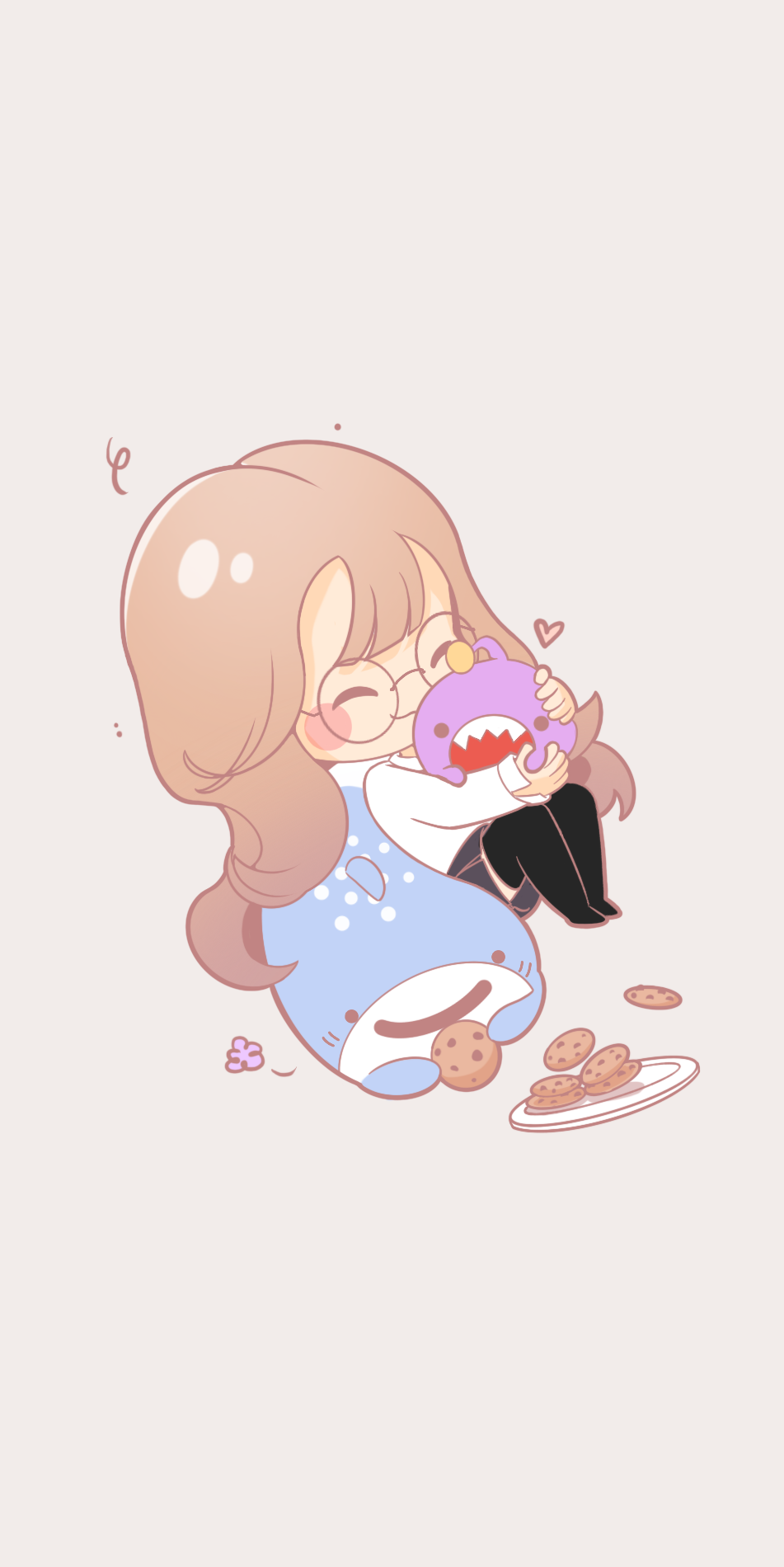arisume