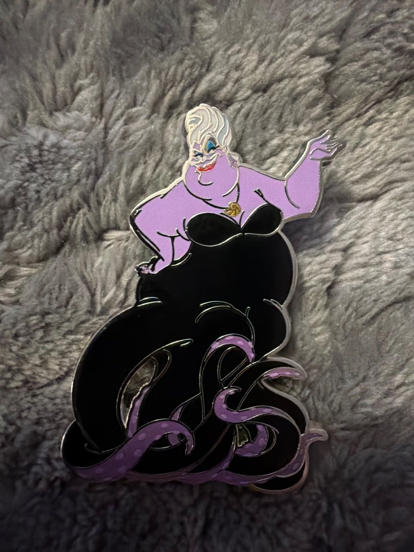 Ursula