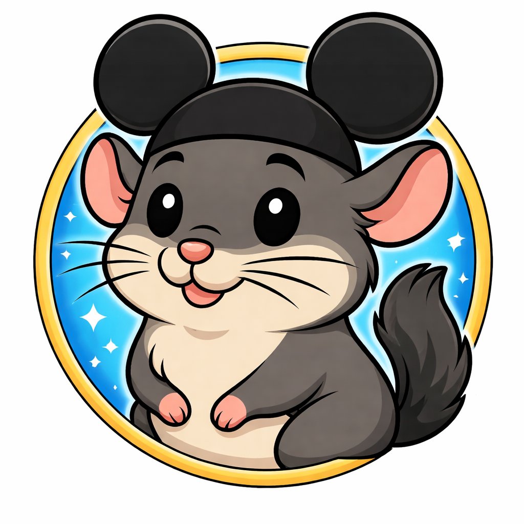 Pinchilla