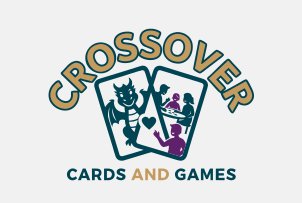 Crossover